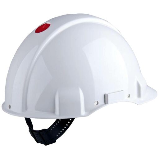 3M Baret Renkleri